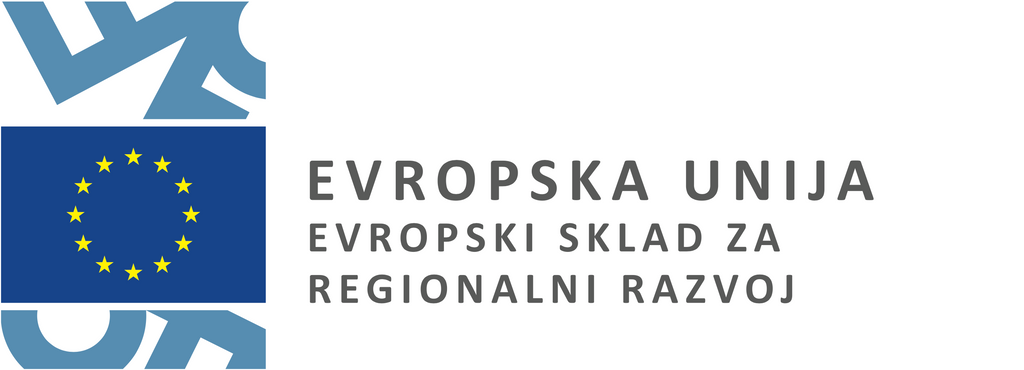 www.euskladi.si